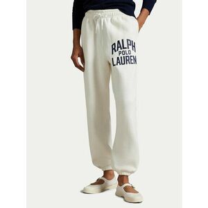 Melegítő alsó Polo Ralph Lauren kép