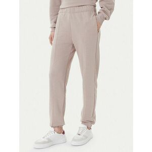 Melegítő alsó On kép