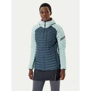 Pehelykabát Dynafit kép