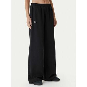 Melegítő alsó Kappa kép