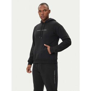 Pulóver Tommy Hilfiger kép