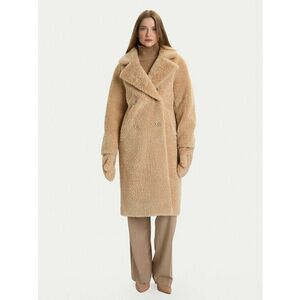 Báránybőr kabát Rinascimento kép