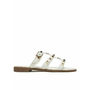 Papucs Patrizia Pepe kép