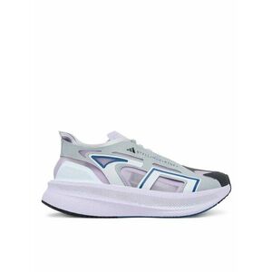 Futócipő adidas kép