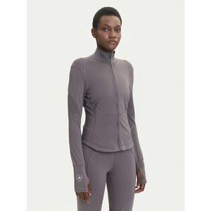 Technikai póló adidas by Stella McCartney kép