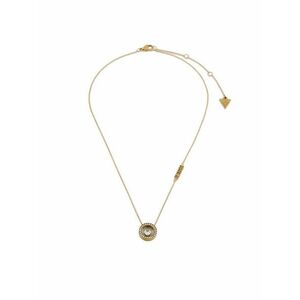 Nyaklánc Guess kép