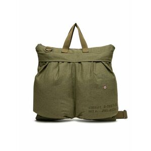 Táska Aeronautica Militare kép