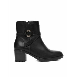 Bokacsizma Remonte kép