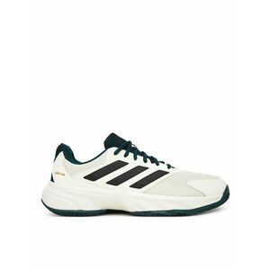 Teniszcipők adidas kép