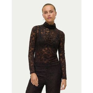 Blúz Vero Moda kép