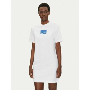 Hétköznapi ruha Karl Lagerfeld Jeans kép