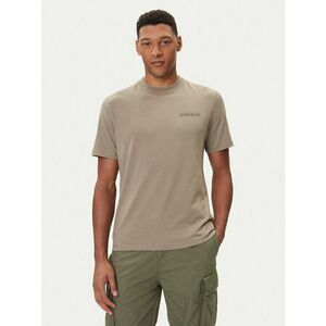 Póló Napapijri kép