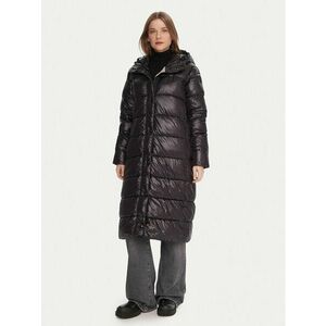 Télikabát Blauer kép