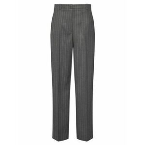 Szövet nadrág Tommy Hilfiger kép