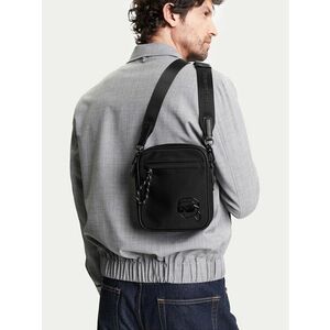 Válltáska KARL LAGERFELD kép