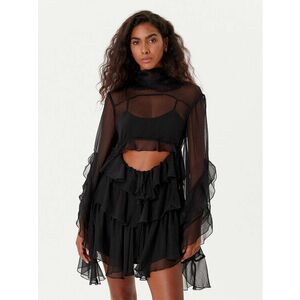 Koktélruha Bardot kép