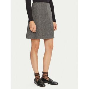 Trapéz szoknya Weekend Max Mara kép