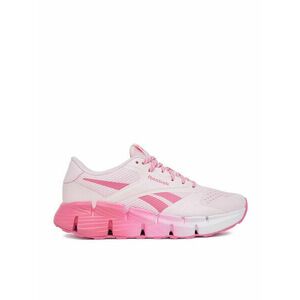 Sportcipők Reebok kép