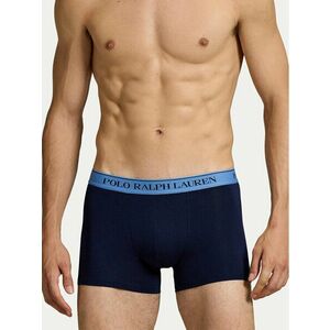 3 darab boxer Polo Ralph Lauren kép