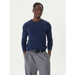 Sweater Robe di Kappa kép