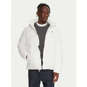 Pehelykabát Calvin Klein Jeans kép