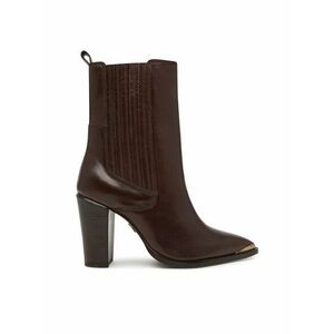 Bokacsizma Bronx kép