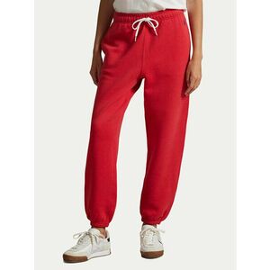 Melegítő alsó Polo Ralph Lauren kép