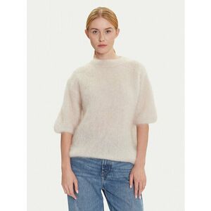 Sweater Dixie kép