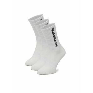 Hosszú zoknik Quiksilver kép