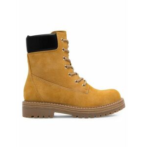 Bakancs Jenny Fairy kép