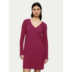 Hálóing Triumph kép