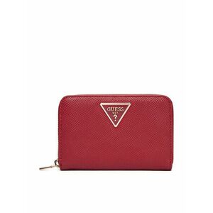 Pénztárca Guess kép