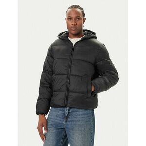 Télikabát Jack & Jones kép