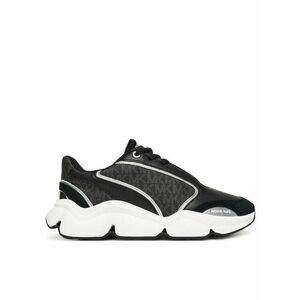 Sportcipők MICHAEL Michael Kors kép