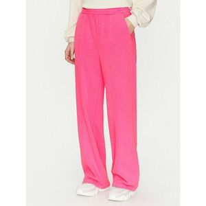 Melegítő alsó Gap kép