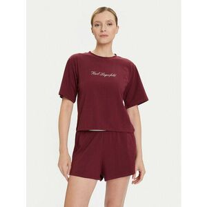 Pizsama KARL LAGERFELD kép