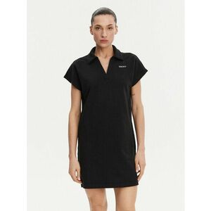 Hétköznapi ruha DKNY Sport kép