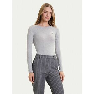 Body Polo Ralph Lauren kép