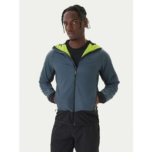 Outdoor kabát Dynafit kép