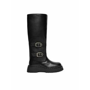 Csizma G-Star Raw kép