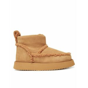 Hótaposó Inuikii kép