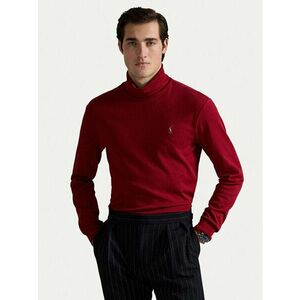 Garbó Polo Ralph Lauren kép