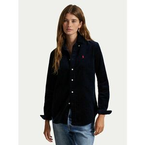 Ing Polo Ralph Lauren kép