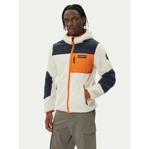 Polár kabát Napapijri kép