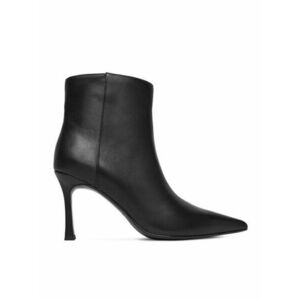 Bokacsizma Eva Minge kép