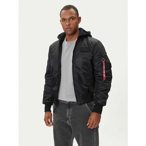 Bomber dzseki Alpha Industries kép