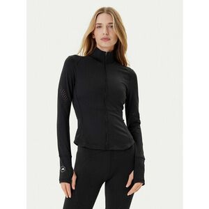 Technikai póló adidas by Stella McCartney kép