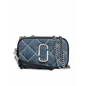 Táska Marc Jacobs kép