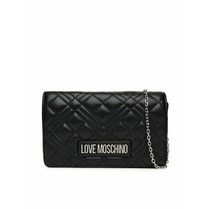 Táska LOVE MOSCHINO kép