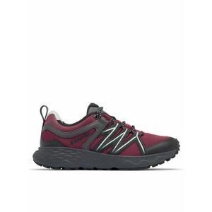 Sportcipők Columbia kép